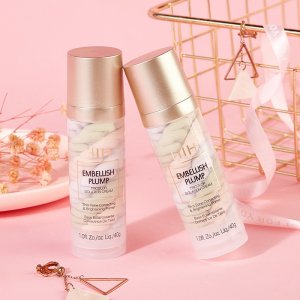 廣州市凱色儷生物科技有限公司