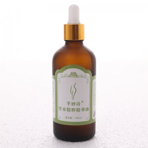 武漢芊妙詩生物科技有限公司