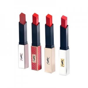 楊樹林圣羅蘭口紅小金條可OEM/ODM代工