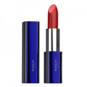 霧面絲絨口紅OEM/ODM定制代加工