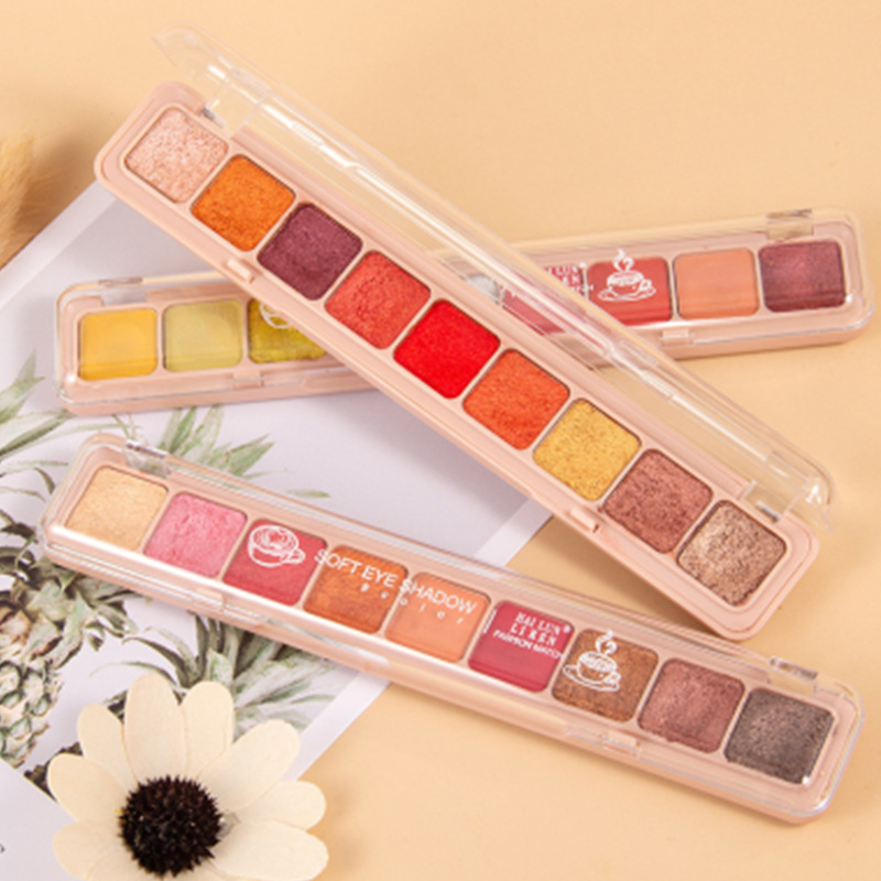 義烏市赫臣化妝品有限公司