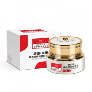 深圳市鑫力達盛科技有限公司