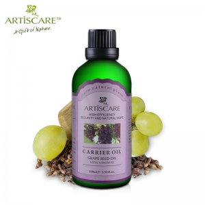 葡萄籽 基礎(chǔ)油貼牌定制代加工