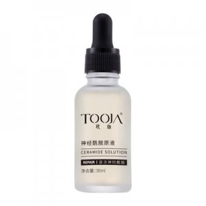 神經酰胺原液OEM代加工