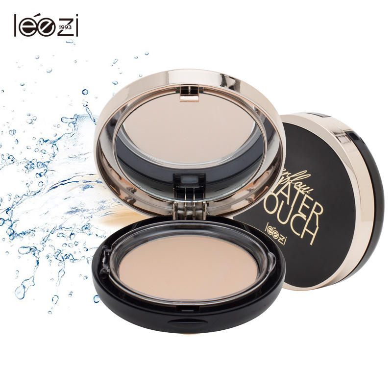 東莞市港范化妝品有限公司