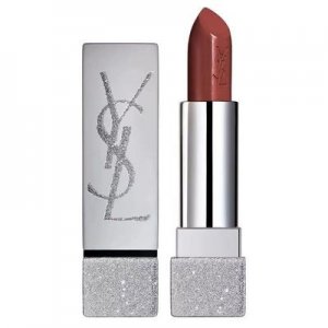 銀管方管口紅唇膏可OEM/ODM代工