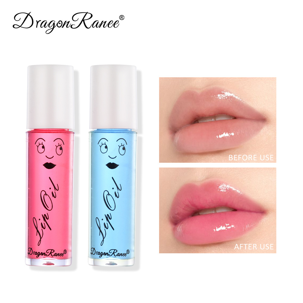 義烏市朵可化妝品有限責(zé)任公司