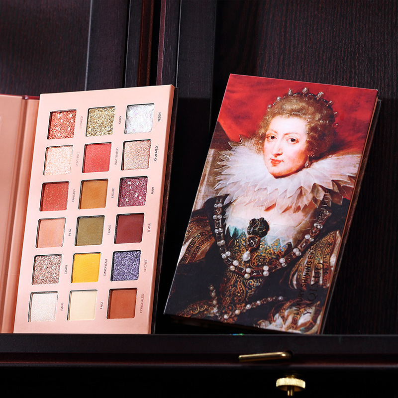 廣州茗寇生物科技有限公司