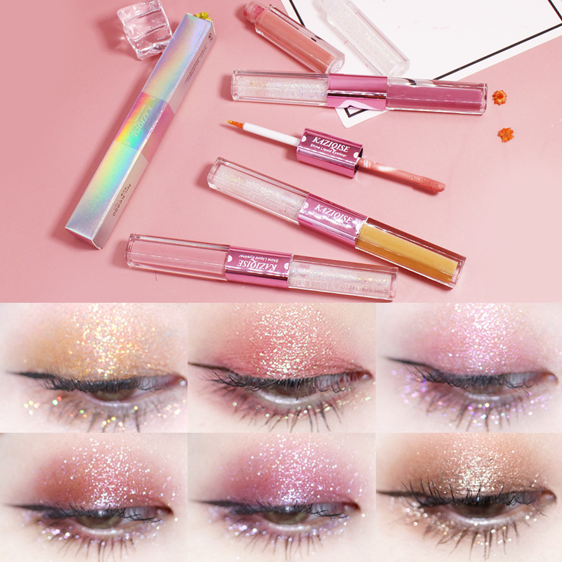 廣州炫雅化妝品有限公司