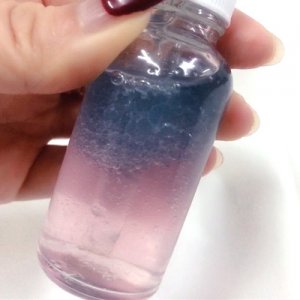 水油修護精華液OEM/ODM定制代加工