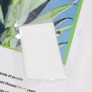 廣州昀東醫(yī)藥科技有限公司