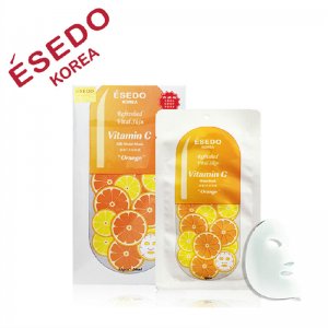 廣州奈萱化妝品有限公司