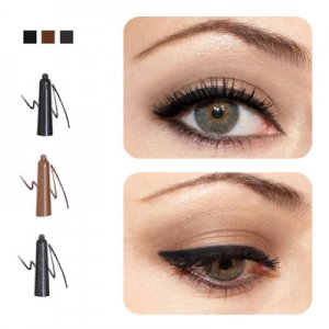 眼線液筆美妝OEM/ODM定制代加工