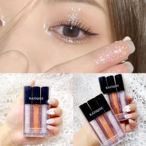 廣州金莎化妝品有限公司