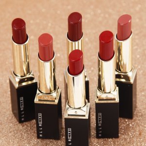 網紅小黑鉆口紅代加工貼牌OEM/ODM