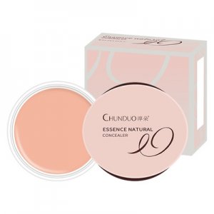 新品遮瑕膏OEM代加工