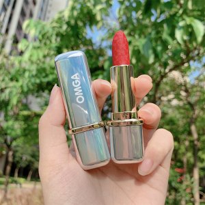 廣州奧力給化妝品有限公司