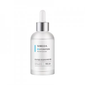 廣州昕生醫學材料有限公司