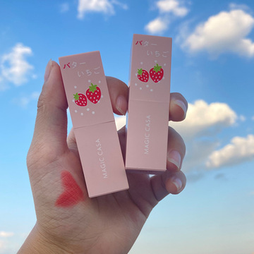 義烏市莉笙化妝品有限公司