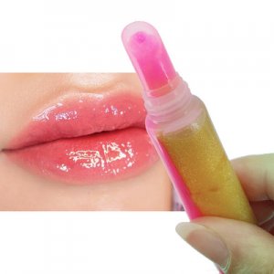 口紅唇膏套裝可OEM/ODM代工