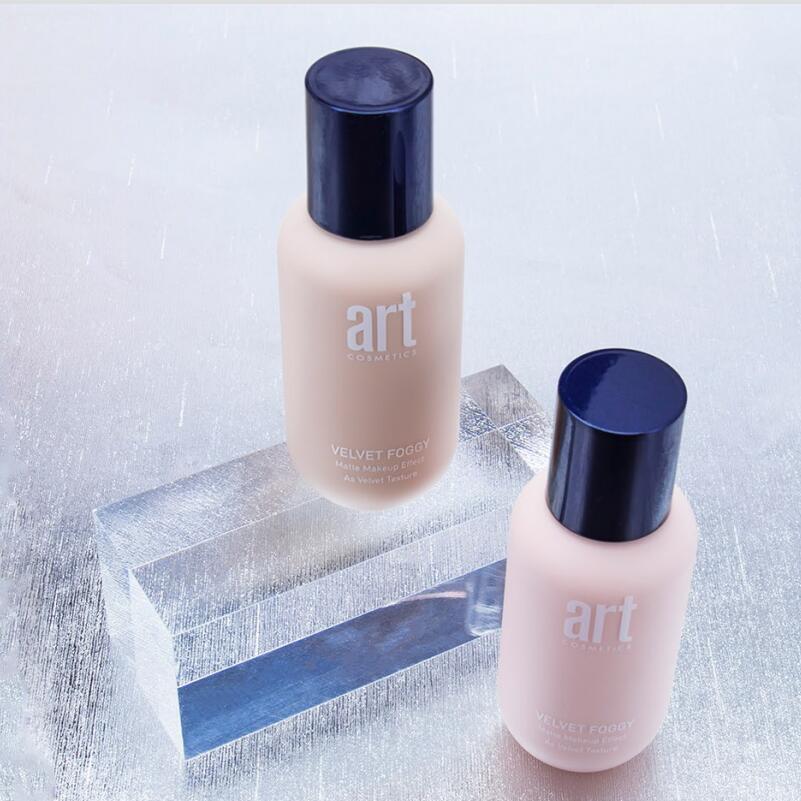 廣州卡洛萊化妝品有限公司