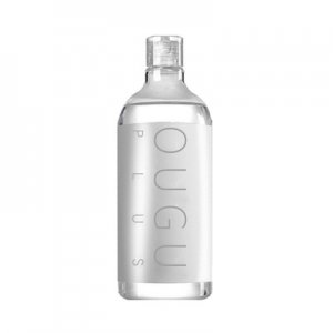 unvy卸妝水OEM/ODM定制代加工