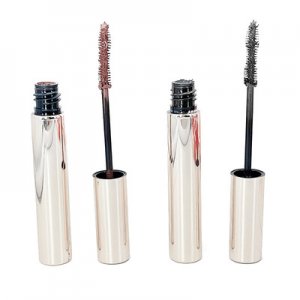 現貨 眼睫毛膏代加工貼牌OEM/ODM