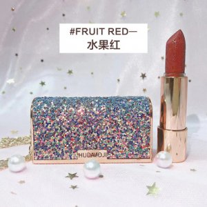 鏈條包包口紅貼牌OEM/ODM