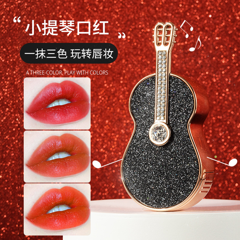 汕頭市蜜絲婷化妝品有限公司