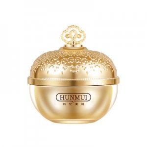 貴婦膏面霜遮瑕可OEM/ODM代工