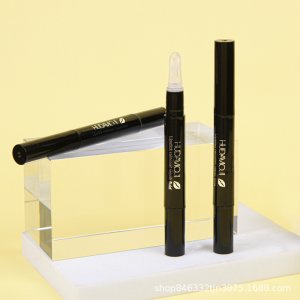 口紅雨衣定妝唇部OEM/ODM代加工