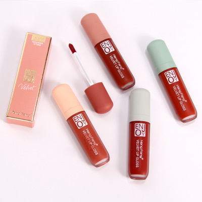 深圳市沽櫻美化妝品有限公司