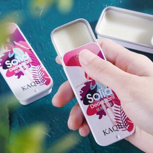 義烏市彩亞化妝品有限公司