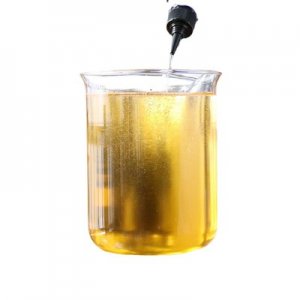 角鯊烷精華油OEM/ODM代加工