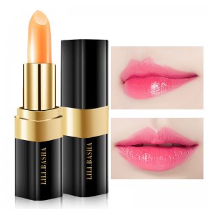 璀璨星空金鉆口紅OEM/ODM定制代加工