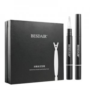 隱形不永久精華液貼牌定制代加工