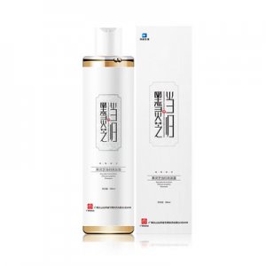 廣州市北詩(shī)化妝品有限公司