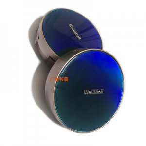 烘焙烤粉餅代加工貼牌OEM/ODM