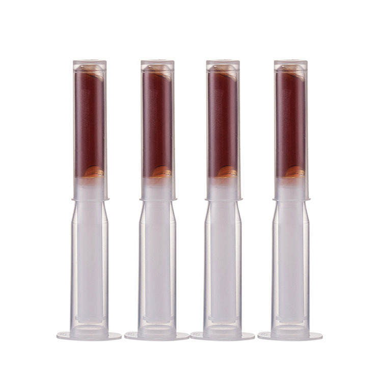 私處護理私密滋養凝膠可OEM/ODM代工