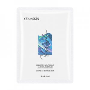 廣州領優生物科技有限公司