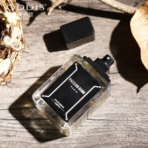 奧迪絲男士香水OEM/ODM代加工