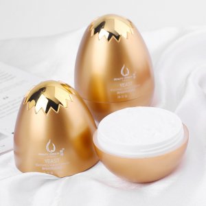 雅貌蛋蛋面膜貼牌定制代加工