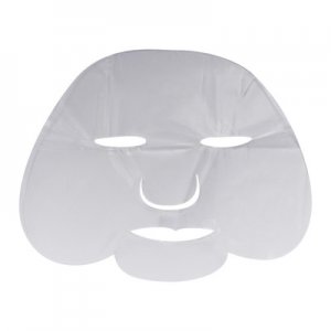 膠原蛋白抗皺面膜OEM/ODM代加工