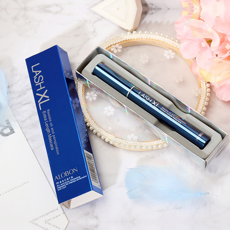 雅邦A(yù)M47睫毛膏OEM代加工