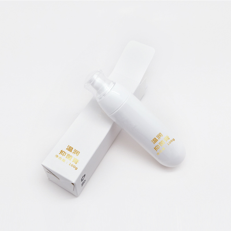 廣州家愛生物科技有限公司