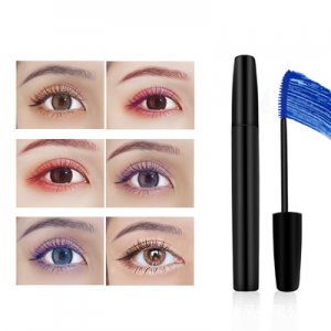 睫毛膏中性代加工貼牌OEM/ODM