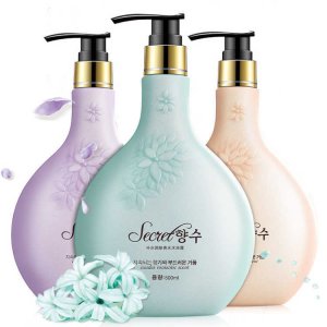 廣州形象美生物科技有限公司