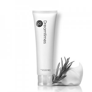 夢幻潔面乳可OEM/ODM代工