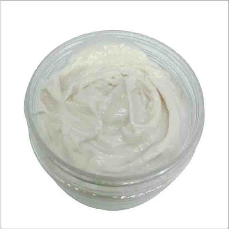 草本祛痘膏OEM/ODM定制代加工