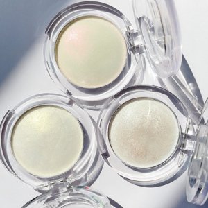 高光提亮閃粉貼牌OEM/ODM